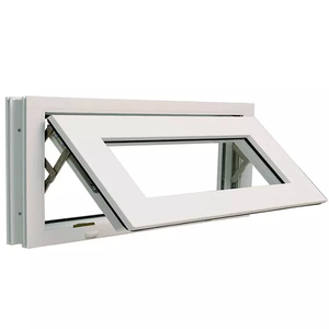 HONOR-<span class=keywords><strong>ventanas</strong></span> de aluminio para toldo, <span class=keywords><strong>ventanas</strong></span> de gran eficiencia energética, al mejor <span class=keywords><strong>precio</strong></span> - Product Image 2