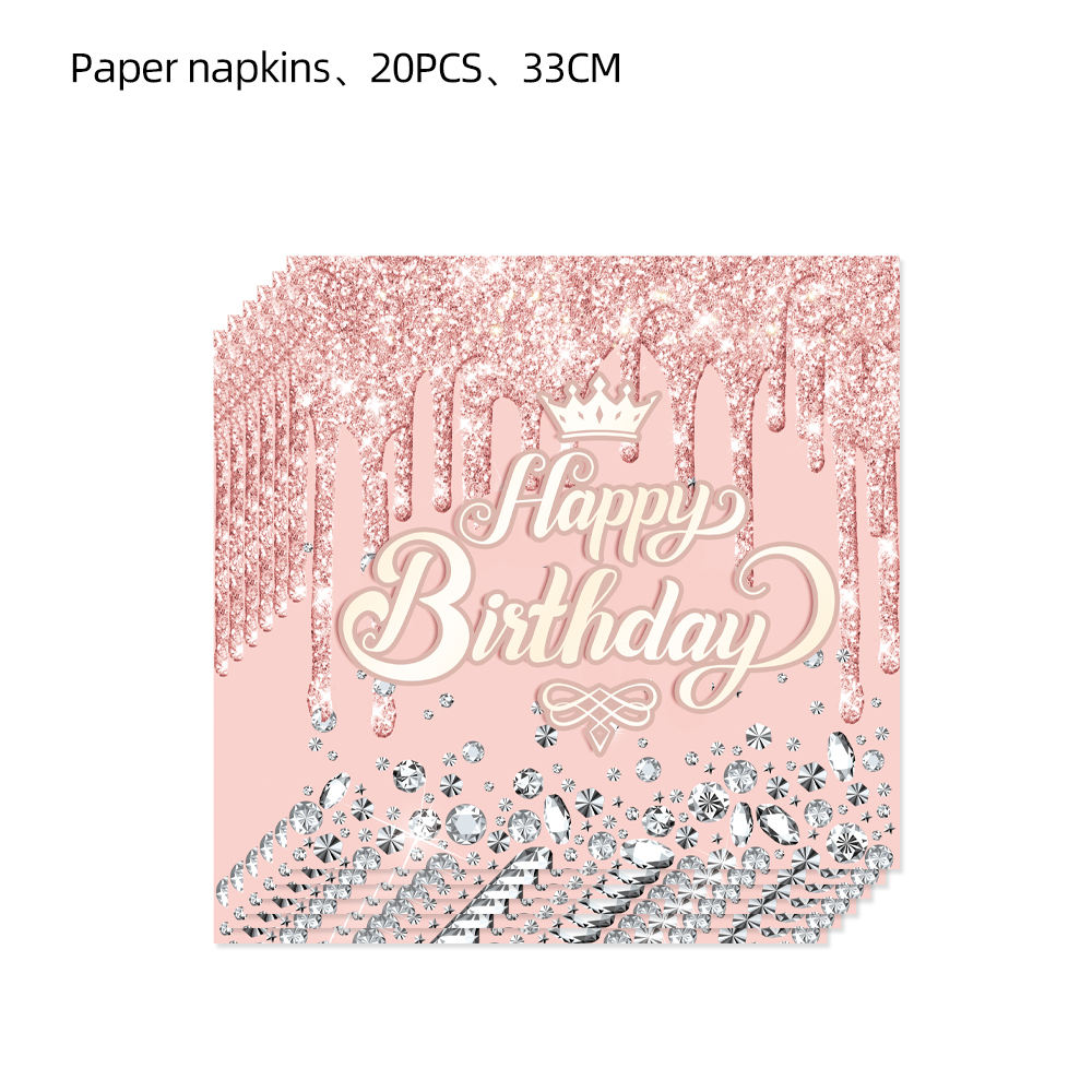 SKU-04-napkins-20pcs
