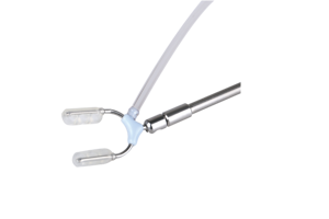 Estabilizador Cardíaco MICS con Certificación CE, Productos de Cardiología, Estabilizador Cardíaco Quirúrgico para Cirugía Cardíaca, Dispositivo Desechable - Product Image 3