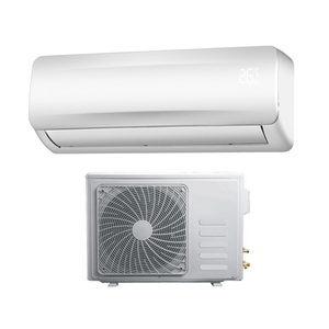 เครื่องปรับอากาศแบบแยกส่วนรุ่นใหม่ล่าสุด 1.5 แรงม้า พร้อมใบรับรอง Gree Air Conditioner Split - Product Image 2