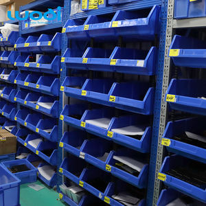 Écran d'affichage original Luodi pour téléphone portable Itel <span class=keywords><strong>A50</strong></span>, écran LCD pour Itel <span class=keywords><strong>A50</strong></span> A667L, écran tactile - Product Image 6