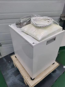 Generador de Rayos <span class=keywords><strong>X</strong></span> Veterinario de Alta Frecuencia y Alto Voltaje de 16kW 20kW 32kW 50kW - Product Image 2