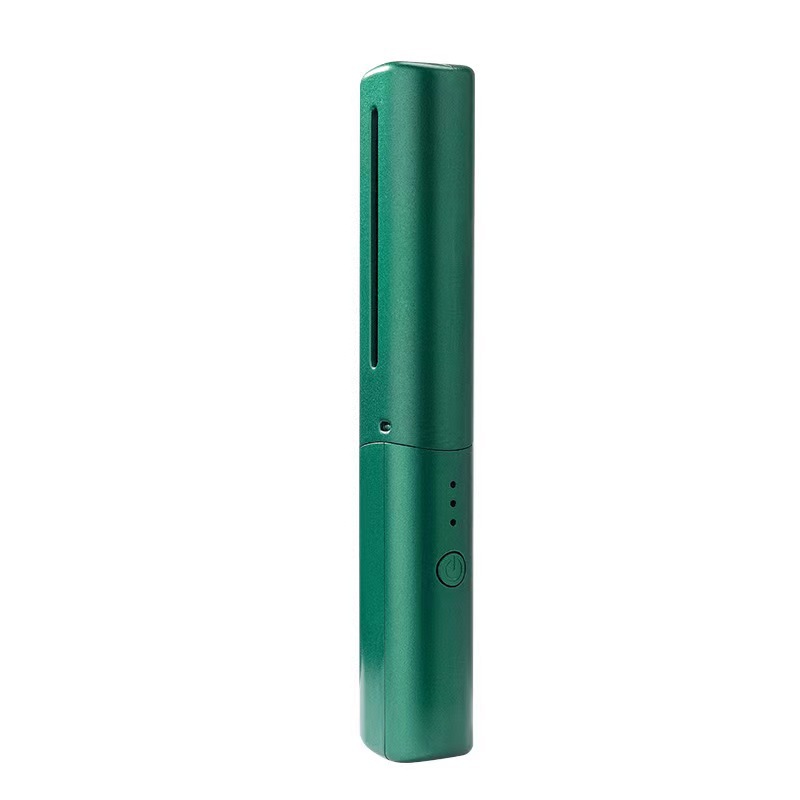 Vert