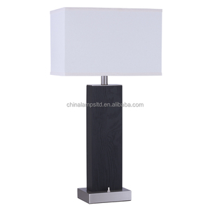 European Style Light Luxury American <b>Table</b> Lamp Romantic Wedding Room Blue Bedroom <b>Bedside</b> Lamp Crystal Glass Body Electric - Product Image 5