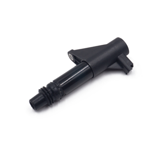 597077, 7701479027, बेरु zs347, मानक uf8003 - Product Image 1