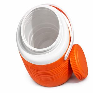 Dispensador de Agua Fría y Caliente de 18L – Eficiente Energéticamente, de Pie, para Oficina y Hogar - Product Image 3