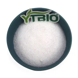 YTBIO Wholesale Cosmetic Grade Lactobionic Acid Powder 98% Lactobionic Acid