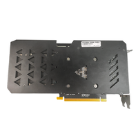 For New OEM/ODM RTX 3060 12GB GDDR6 192Bit Ray Tracing Fan-Cooled Gaming Graphics Card High-Performance Desktop Builds