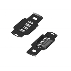 SYYTECH-soporte Vertical para <span class=keywords><strong>gafas</strong></span> de realidad virtual, Base de abrazadera para <span class=keywords><strong>PS4</strong></span>, <span class=keywords><strong>PS4</strong></span> Pro Slim, accesorios de juego - Product Image 4