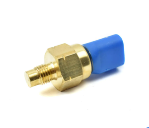 Sensor de Temperatura del Refrigerante 320/A4901 para 1400B 1550B 214 216 3CX 3D, Repuestos para Excavadoras, Accesorios de Alta Resistencia - Product Image 2
