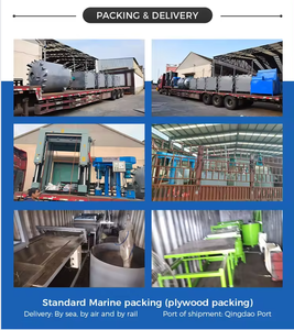 Kararlı yapı boya Nano taşlama makinesi boncuk değirmeni dispers boya için yatay kum değirmeni fiyat boncuk değirmen makinesi - Product Image 5