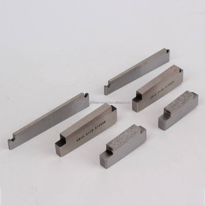 Sunnen Honing <b>Stone</b> T20 High Precision Long Life Sunnen H70 CBN Honing <b>Stone</b> Set with Guide Shoes for Hydraulic Honing K4-NM55 - Product Image 3