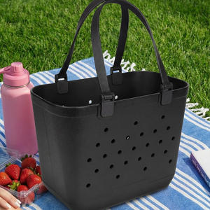 Bolsa de Playa Eva Brands, Bolso Cruzado de Lujo, Bolso de Mensajero y Cartera, Bolso de Hombro para <span class=keywords><strong>Mujer</strong></span> - Product Image 2