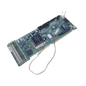 산업용 제어 장비를 위한 새롭고 독창적인 PLC 메인 보드 P5/6X86 SBC Ver:G5 - Product Image 2