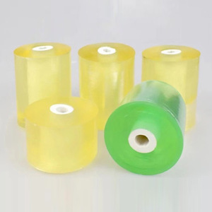 Centro Comercial, Instalación fácil - Product Image 2