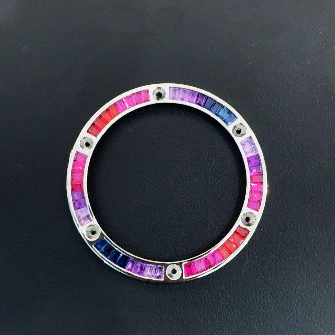 สายรุ้ง