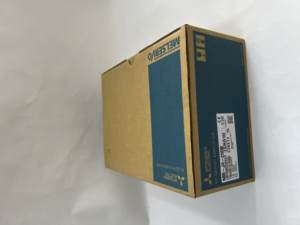 มิตซูบิชิ เอซี เซอร์โวแอมพลิฟายเออร์ MR-J4-200B - Product Image 1