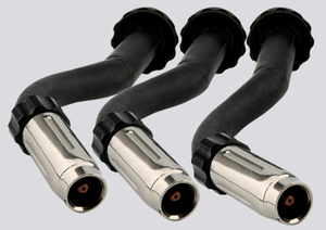 Fabricant Torche de soudage robot Torche <span class=keywords><strong>IGM</strong></span> Accessoires Torche de soudage <span class=keywords><strong>IGM</strong></span> - Product Image 3