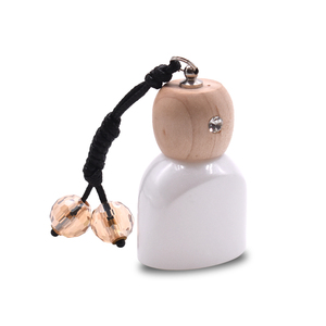 Botellas de perfume - Product Image 4