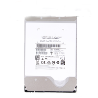 00LY453 HDD 10TB 7.2K DISK SAS 1200 3.5 inci ESS Hard Disk Drive Internal