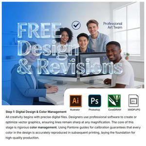 Autocollants <span class=keywords><strong>de</strong></span> <span class=keywords><strong>voiture</strong></span> sur mesure, impression personnalisée, application facile, DTF personnalisé pour boîte en métal, renforcez la reconnaissance <span class=keywords><strong>de</strong></span> votre marque - Product Image 6