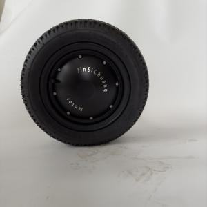 13 pulgadas 125/60-8 sin engranajes de alta potencia 8000W alto par 100N. M carrito de <span class=keywords><strong>Golf</strong></span> <span class=keywords><strong>Motor</strong></span> de cubo de eje único - Product Image 5