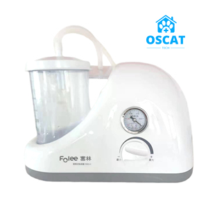 Clínica veterinaria Instrumento veterinario OSCAT EX-59 Sistema de endoscopio para mascotas <span class=keywords><strong>Vista</strong></span> amplia de 140 °, compatible con cirugía mínimamente invasiva - Product Image 6