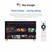 Boîtier TV intelligent Mortal N1+ Android 14.0 RK3518 4K 60fps WiFi6 avec processeur Quad Core et télécommande vocale, compatible OEM/ODM, décodeur 4K