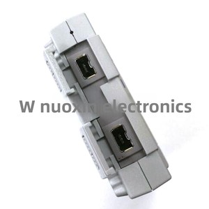 Super pour système de divertissement, <span class=keywords><strong>console</strong></span> de jeu TV SFC, SNES Mini 16 bits, version américaine - Product Image 3