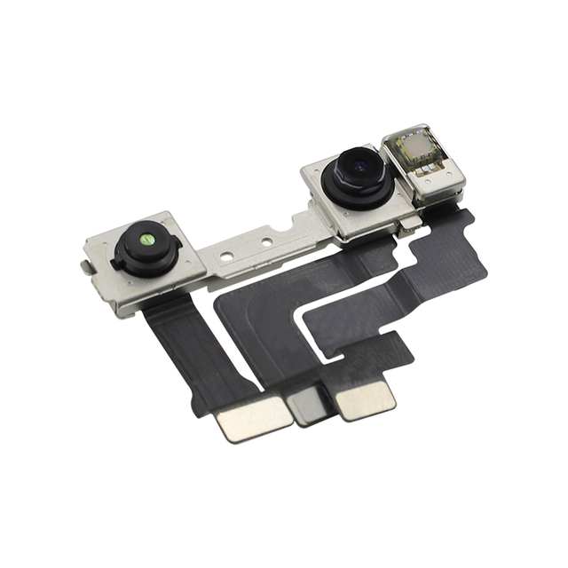 For iPhone 12/12Pro Front Camera Original