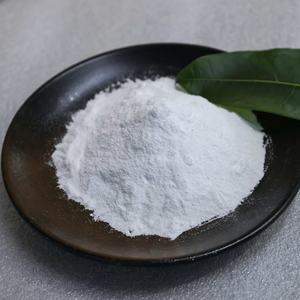 Мальтодекстрин пищевой порошок (CAS 9050-36-6) | Гидролизат крахмала, загуститель, наполнитель и заменитель жира - Product Image 3