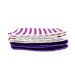 <span class=keywords><strong>Lot</strong></span> de nettoyage en microfibre absorbant, vente en gros, produits ménagers avec logo, articles ménagers - Product Image 5