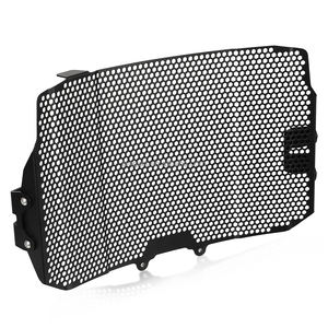 Protector de Rejilla para Radiador de Motocicleta, Accesorio para <span class=keywords><strong>MV</strong></span> <span class=keywords><strong>Agusta</strong></span> Turismo Veloce <span class=keywords><strong>800</strong></span> Lusso SCSRC <span class=keywords><strong>Brutale</strong></span> <span class=keywords><strong>800</strong></span> RC RR LH44 <span class=keywords><strong>2023</strong></span> - Product Image 2
