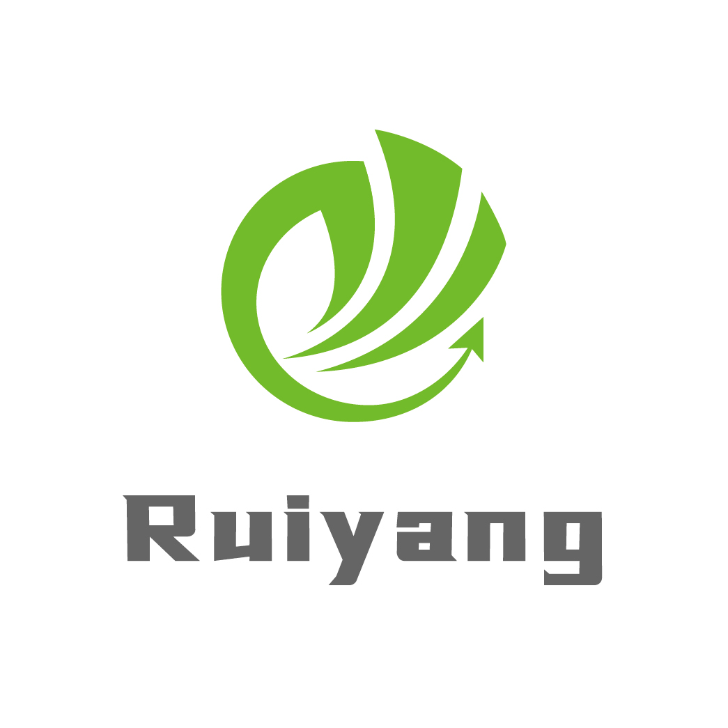 Jinan Ruiyang International Trade Co., Ltd. logo