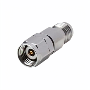 ตัวลดทอนสัญญาณ BW-V10-1W54+ จากผู้จัดจำหน่ายที่ได้รับอนุญาต - Product Image 1