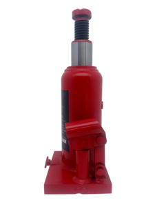 <span class=keywords><strong>Cric</strong></span> hydraulique de 10 tonnes, outil de réparation automobile, <span class=keywords><strong>cric</strong></span> de Garage automobile pour élévateur de voiture - Product Image 5