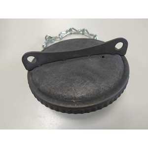 Tappo del Serbatoio del Carburante - ADATTO A TUTTE LE MARCHE PER LAND ROVER - Product Image 1