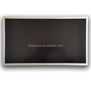Mejor Precio AUO M185XTN01.2 Pantalla TFT de 18.5 Pulgadas 1366x768 75Hz 1.4ms Tiempo de Respuesta para Monitor de Juegos E-Sports - Product Image 2