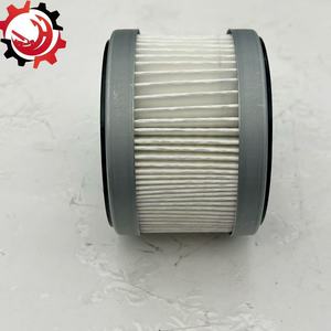 272318009 ไส้กรองรถขุดก่อสร้าง-อะไหล่ใหม่ - Product Image 3