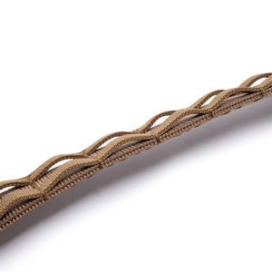 Vành đai chiến thuật cho thiết bị phòng thủ cá nhân - Product Image 3