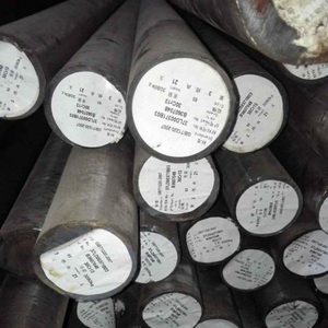 Полированный стальной пруток из углеродистой стали марок 4.8/6.8/8.8, легкообрабатываемый, конструкционный, горячекатаный, с услугами гибки по стандарту <span class=keywords><strong>ASTM</strong></span> - Product Image 3