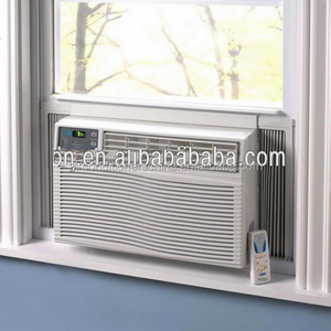 Climatiseurs de fenêtre Doophi pour l'Amérique du Nord, 60 Hz - Product Image 5