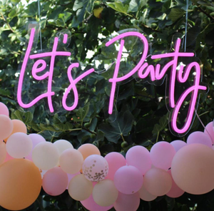 Letrero LED de Neón Abierto con Protección IP65 Personalizada, Cuerpo de Lámpara de Silicona, CRI 80, 12/24V, Regulable, para Iluminación de Eventos, Instalación de Proyectos - Product Image 2