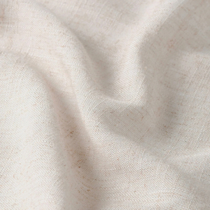 Customized Open <strong>Abaya</strong> for Muslim Women Modest Prayer <strong>Abaya</strong> Fashionable <strong>Abaya</strong> Robe Dubai Islamic Clothing - Product Image 2