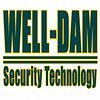 Shenzhen  Well-Dam Technology Co., Ltd. logo