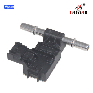 13577429 13577429C Thiết Bị Chính Hãng Cảm Biến Nhiên Liệu Flex E85 Cho GM Chevrolet - Product Image 2