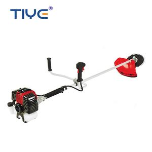 <span class=keywords><strong>Desbrozadora</strong></span> <span class=keywords><strong>de</strong></span> <span class=keywords><strong>Gasolina</strong></span> TIYE Power 42.7cc, Nuevo Diseño, <span class=keywords><strong>Precio</strong></span> <span class=keywords><strong>de</strong></span> <span class=keywords><strong>Desbrozadora</strong></span> 430 - Product Image 4