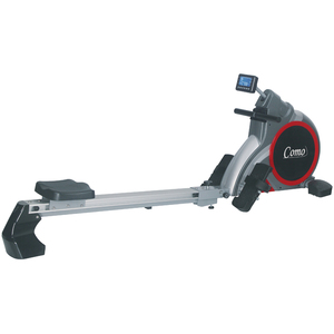 Fournisseur chinois d'équipements <span class=keywords><strong>de</strong></span> gym à domicile, machine <span class=keywords><strong>de</strong></span> cyclisme, vélo <span class=keywords><strong>de</strong></span> pédalage pour la <span class=keywords><strong>perte</strong></span> <span class=keywords><strong>de</strong></span> <span class=keywords><strong>poids</strong></span> - Product Image 6