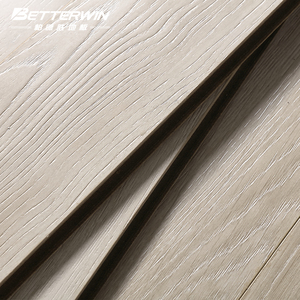 Plancher <span class=keywords><strong>stratifié</strong></span> en bois HDF imperméable à motif chevrons, vente chaude, AC3 AC4, 12mm 8mm, prix abordable - Product Image 2