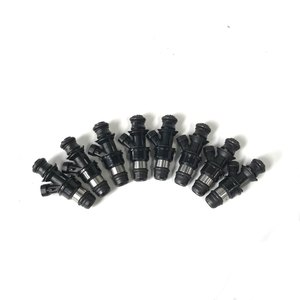 8 Iniettori di Carburante da 440cc 42lb per Pickup e SUV LQ4 LQ9, Prezzo all'Ingrosso, Garanzia di 2 Anni - Product Image 2